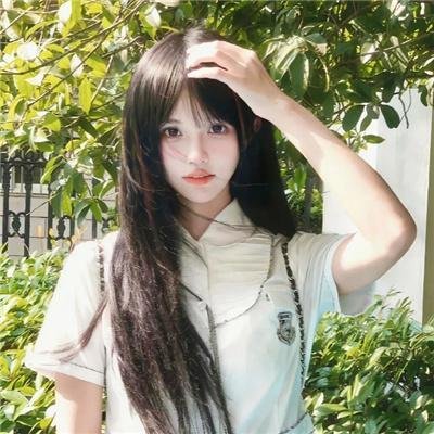 月黑风高