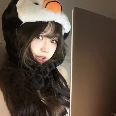 公众