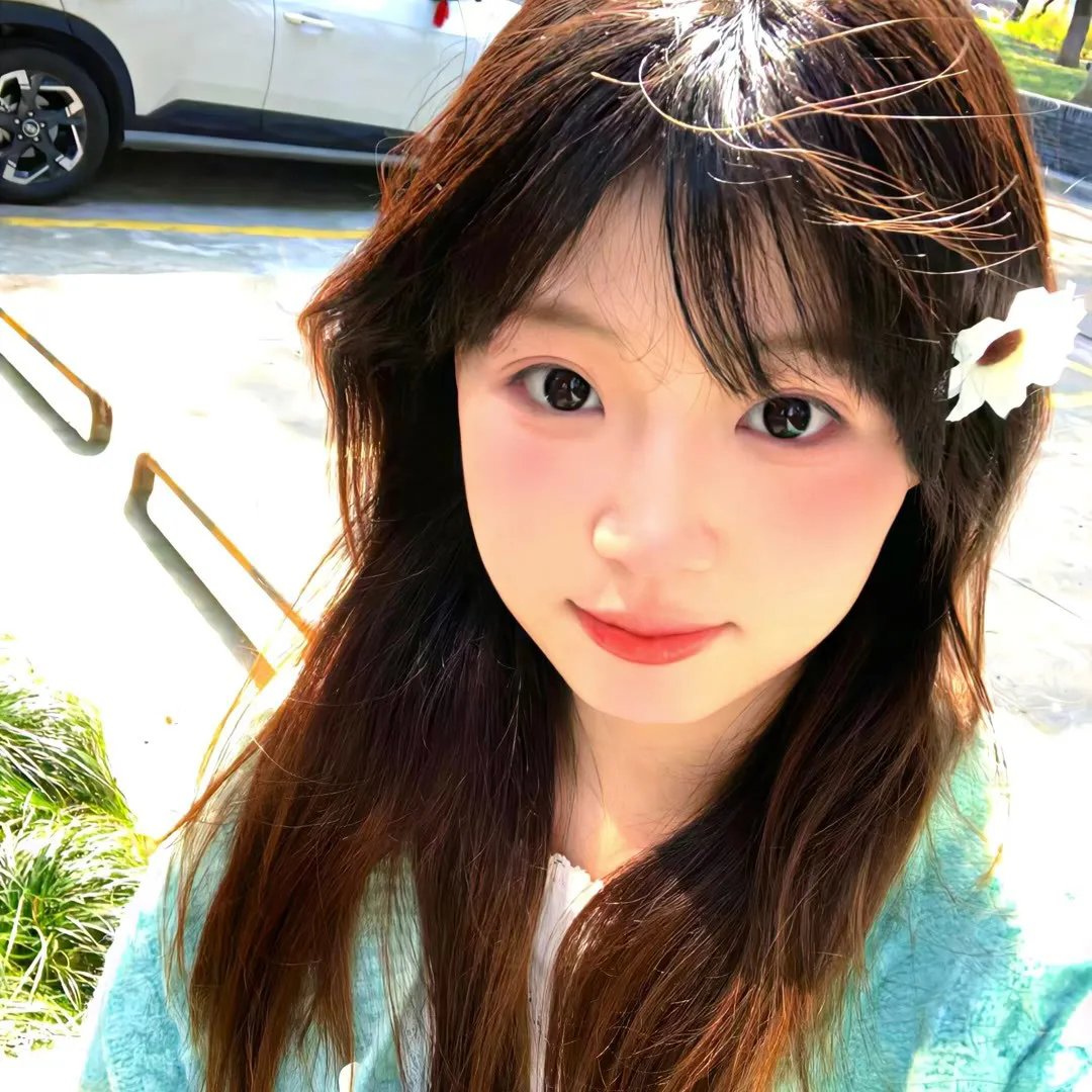 人民万岁