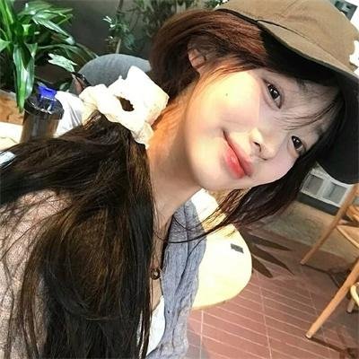 喷火女郎国语