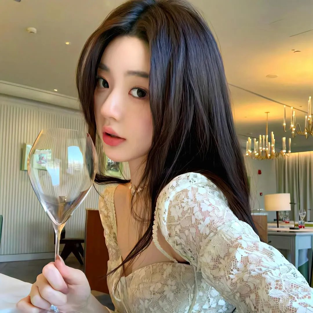 鸦片战争演义