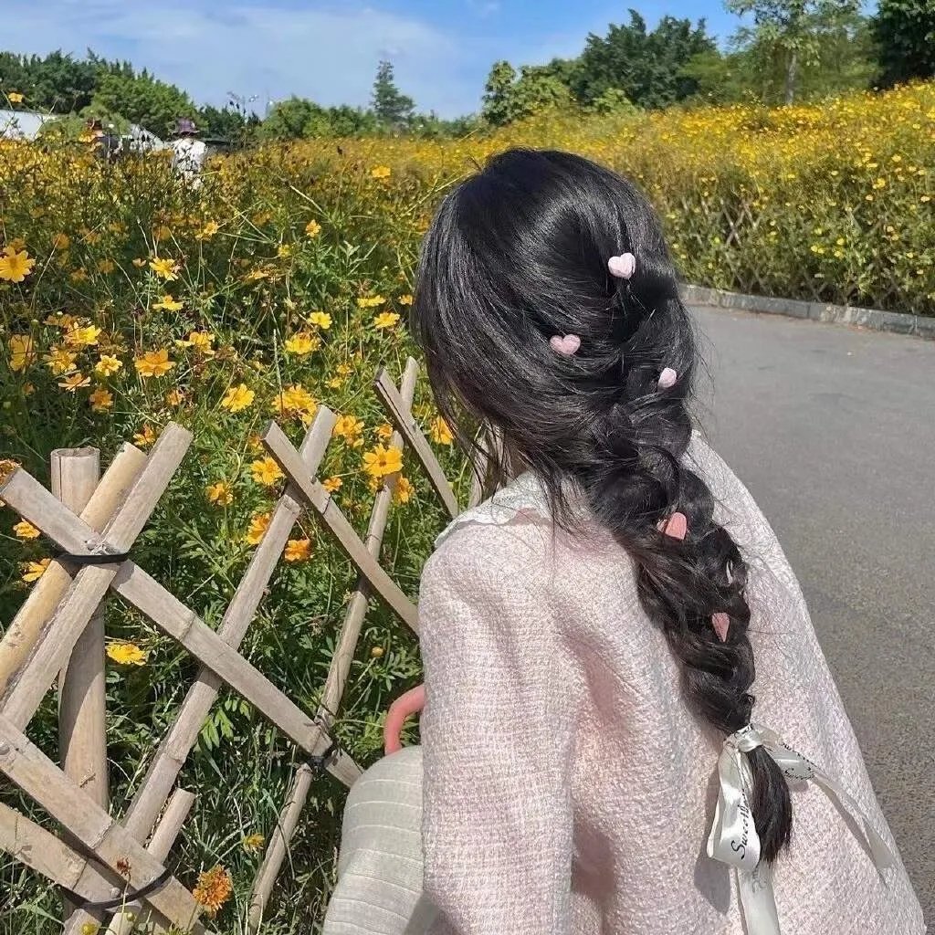 北京以南