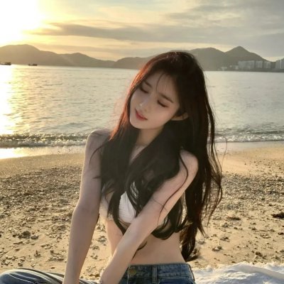 第19分部