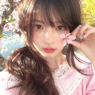 泪之女王