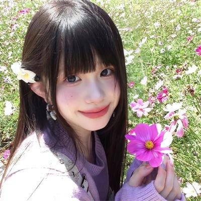 世界尽头三公里