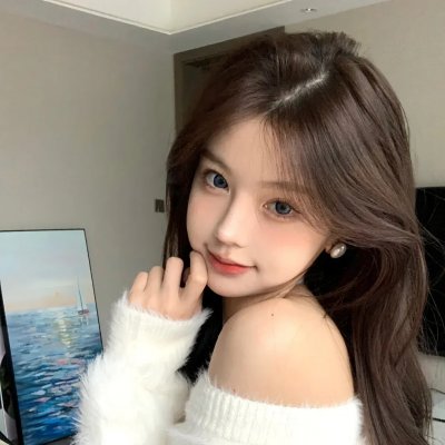女教师2022