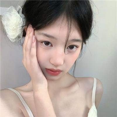 风雨丽人