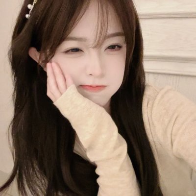 爱与复苏之日
