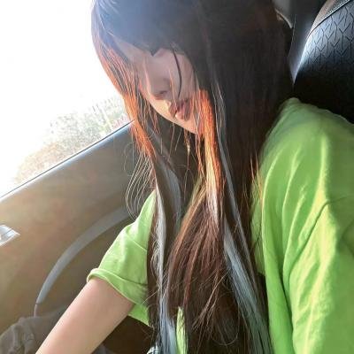 美丽至极2