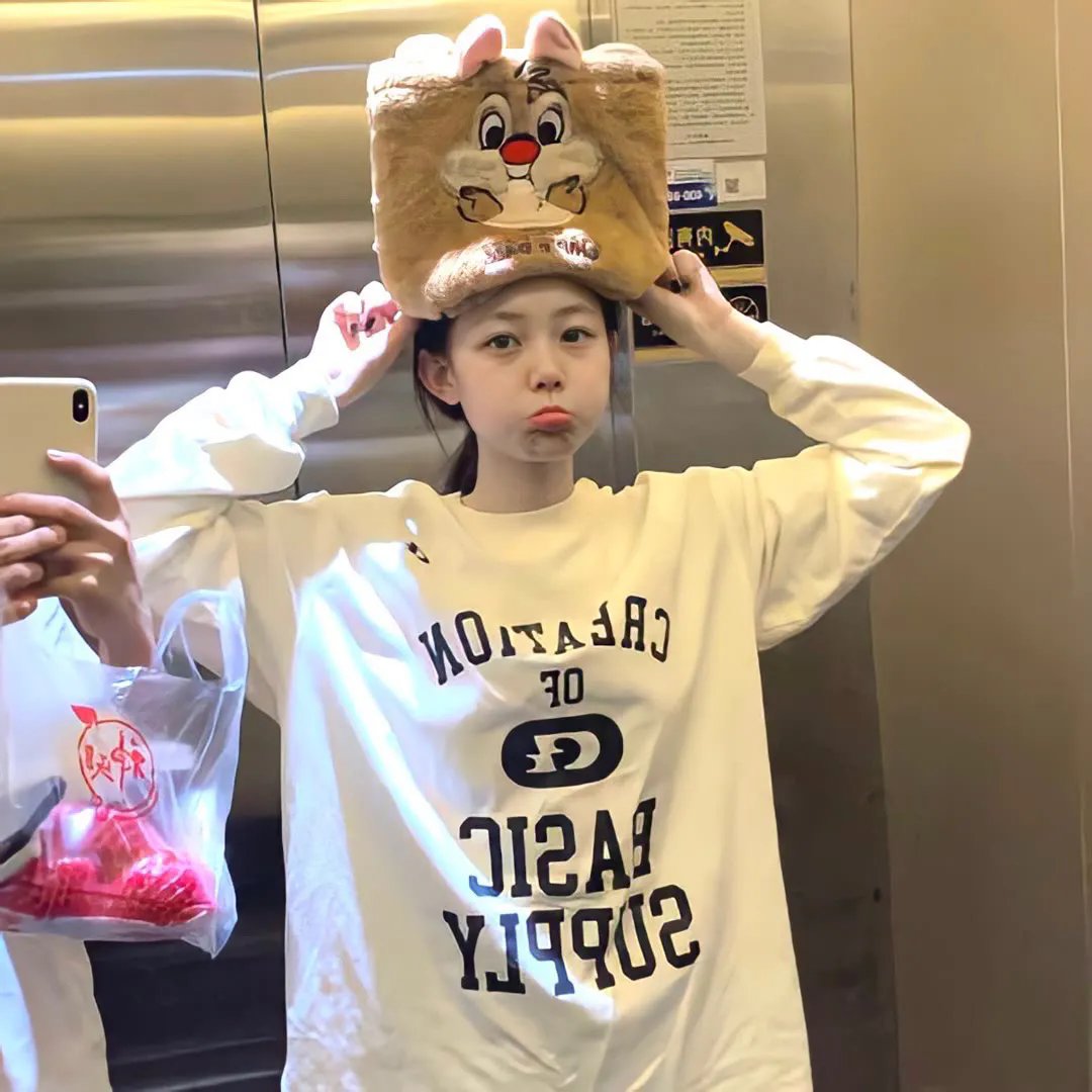 暴力云与送子鹳