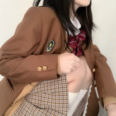 大叔,我爱你