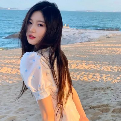 查克·史奈德之正义联盟